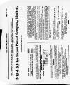 Constabulary Gazette (Dublin) Saturday 13 March 1920 Page 10