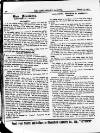 Constabulary Gazette (Dublin) Saturday 13 March 1920 Page 12