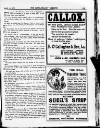 Constabulary Gazette (Dublin) Saturday 13 March 1920 Page 13