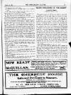 Constabulary Gazette (Dublin) Saturday 13 March 1920 Page 15