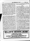 Constabulary Gazette (Dublin) Saturday 13 March 1920 Page 16