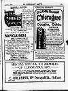 Constabulary Gazette (Dublin) Saturday 13 March 1920 Page 17