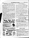 Constabulary Gazette (Dublin) Saturday 13 March 1920 Page 18