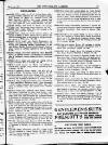 Constabulary Gazette (Dublin) Saturday 13 March 1920 Page 19
