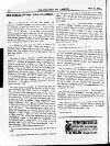 Constabulary Gazette (Dublin) Saturday 20 March 1920 Page 4