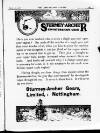 Constabulary Gazette (Dublin) Saturday 20 March 1920 Page 5