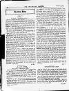 Constabulary Gazette (Dublin) Saturday 20 March 1920 Page 6