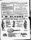 Constabulary Gazette (Dublin) Saturday 20 March 1920 Page 7