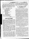 Constabulary Gazette (Dublin) Saturday 20 March 1920 Page 8