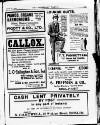Constabulary Gazette (Dublin) Saturday 20 March 1920 Page 9