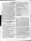 Constabulary Gazette (Dublin) Saturday 20 March 1920 Page 10