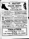 Constabulary Gazette (Dublin) Saturday 20 March 1920 Page 11
