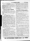 Constabulary Gazette (Dublin) Saturday 20 March 1920 Page 12