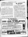 Constabulary Gazette (Dublin) Saturday 20 March 1920 Page 13