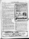 Constabulary Gazette (Dublin) Saturday 20 March 1920 Page 15