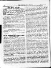 Constabulary Gazette (Dublin) Saturday 20 March 1920 Page 16