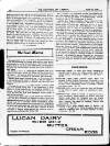 Constabulary Gazette (Dublin) Saturday 20 March 1920 Page 18