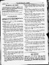 Constabulary Gazette (Dublin) Saturday 20 March 1920 Page 19