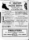 Constabulary Gazette (Dublin) Saturday 27 March 1920 Page 2