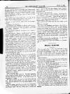 Constabulary Gazette (Dublin) Saturday 27 March 1920 Page 4