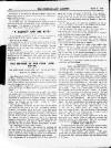 Constabulary Gazette (Dublin) Saturday 27 March 1920 Page 6