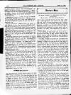Constabulary Gazette (Dublin) Saturday 27 March 1920 Page 8
