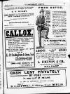 Constabulary Gazette (Dublin) Saturday 27 March 1920 Page 9
