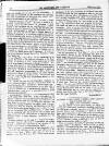 Constabulary Gazette (Dublin) Saturday 27 March 1920 Page 10