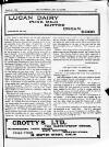 Constabulary Gazette (Dublin) Saturday 27 March 1920 Page 11