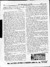 Constabulary Gazette (Dublin) Saturday 27 March 1920 Page 12