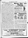 Constabulary Gazette (Dublin) Saturday 27 March 1920 Page 13