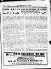 Constabulary Gazette (Dublin) Saturday 27 March 1920 Page 15
