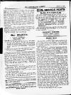 Constabulary Gazette (Dublin) Saturday 27 March 1920 Page 16