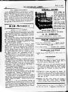 Constabulary Gazette (Dublin) Saturday 27 March 1920 Page 18