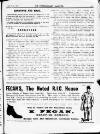 Constabulary Gazette (Dublin) Saturday 27 March 1920 Page 19