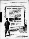 Constabulary Gazette (Dublin) Saturday 27 March 1920 Page 20