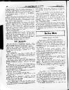 Constabulary Gazette (Dublin) Saturday 03 April 1920 Page 4