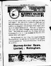 Constabulary Gazette (Dublin) Saturday 03 April 1920 Page 5