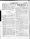 Constabulary Gazette (Dublin) Saturday 03 April 1920 Page 6