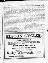 Constabulary Gazette (Dublin) Saturday 03 April 1920 Page 7