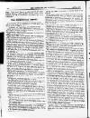 Constabulary Gazette (Dublin) Saturday 03 April 1920 Page 8