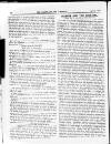 Constabulary Gazette (Dublin) Saturday 03 April 1920 Page 10