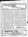 Constabulary Gazette (Dublin) Saturday 03 April 1920 Page 11