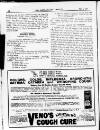 Constabulary Gazette (Dublin) Saturday 03 April 1920 Page 12