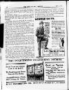 Constabulary Gazette (Dublin) Saturday 03 April 1920 Page 14