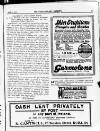 Constabulary Gazette (Dublin) Saturday 03 April 1920 Page 15
