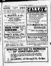 Constabulary Gazette (Dublin) Saturday 03 April 1920 Page 17