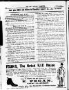 Constabulary Gazette (Dublin) Saturday 03 April 1920 Page 18