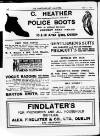 Constabulary Gazette (Dublin) Saturday 10 April 1920 Page 2