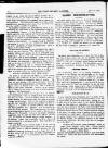 Constabulary Gazette (Dublin) Saturday 10 April 1920 Page 4